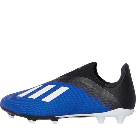 adidas voetbalschoenen 19.3|Adidas voetbalcollectie.